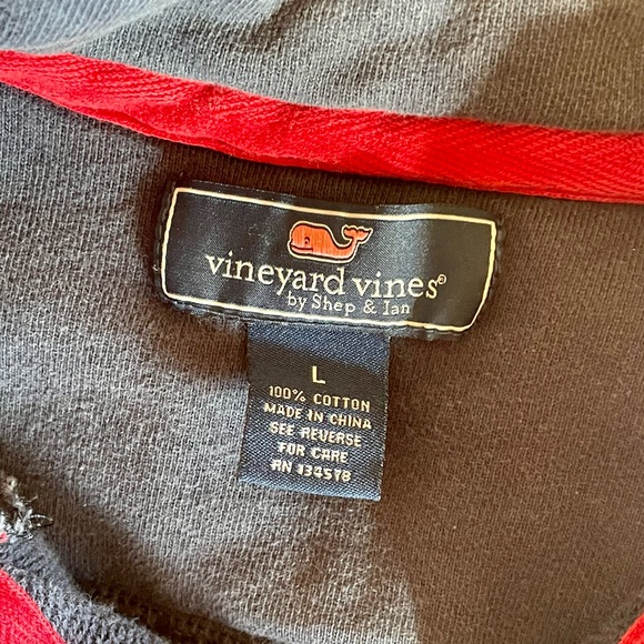 Vineyard Vines Men’s Jacket - Picture 5 of 7